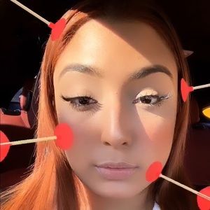 Meet your Posher, Aisha